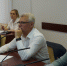 Алексей Грибанов провел прямую линию с жителями города - Пермская городская Дума
