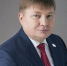 Поздравление Вячеслава Григорьева с Днём защиты детей - Единая Россия
