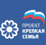 В «ЕР» предложили Минфину предусмотреть социальные налоговые вычеты за оплату секций и покупку спортинвентаря для детей - Единая Россия