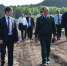 DSC_0499.JPG - Законодательное Собрание