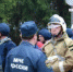 12 июня в Перми будут усилены меры безопасности - PermOnline.Ru