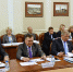 Спикер Заксобрания Пермского края Валерий Сухих рассказал о кадровой политике в регионе - Business Class