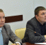В городском call-центре прошла прямая линия по вопросам жилищно-коммунального хозяйства - Пермская городская Дума