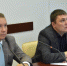 В городском call-центре прошла прямая линия по вопросам жилищно-коммунального хозяйства - Единая Россия