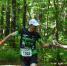 347 человек пробежали по дистанциям забега «Perm Trail Липовая гора» - Администрация города Перми
