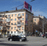 Реконструкцию Компроса фирма, занимающаяся спрямлением шоссе Космонавтов - Business Class