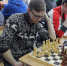 В Мотовилихе начнет работу клуб настольных игр под открытым небом - Администрация города Перми
