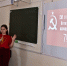 ЗНАМЯ ПОБЕДЫ ВЗВИЛОСЬ НАД ДОБРЯНКОЙ! - КПРФ