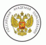 Конкурс молодых ученых в области наук об образовании на соискание медали «Молодым ученым за успехи в науке» РАО в 2019 году - ПГПУ
