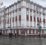 Пермь планирует инвестировать в городскую инфраструктуру - Дневная Пермь