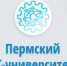СТАРТУЕТ ПРОГРАММА “ROBOTIC PROCESS AUTOMATION” - ПГСХА