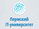 СТАРТУЕТ ПРОГРАММА “ROBOTIC PROCESS AUTOMATION”
