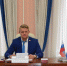 Депутат Тимофей Чащихин встретился с жителями города - Пермская городская Дума