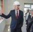 Губернатор Пермского края отметил производственный потенциал района и активную жизненную позицию его жителей - Пермский муниципальный район