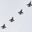 В Перми совершил аварийную посадку военный истребитель - Business Class