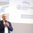 «Протон-ПМ» выступил партнёром школьного фестиваля «Техно-Пермь – 2019» - Единая Россия