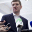 ​Максим Решетников раскритиковал работу мэра Перми Дмитрия Самойлова - Business Class