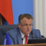 Дума разрешила безвозмездную передачу здания на ул. Петропавловская,30а и земельного участка по Комсомольскому проспекту - Пермская городская Дума