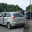 В Перми на Восточном обходе произошло ДТП - Ветта