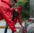 АВТОПРОБЕГ: 100 ЛЕТ ОСВОБОЖДЕНИЯ ПЕРМИ ОТ КОЛЧАКА! - КПРФ