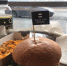 В Перми закрылся ресторан Тимати Black Star Burger - Business Class