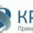 ОАО «КРЦ-Прикамье». Осуществляет расчет платы за коммунальную услугу по обращению с твердыми коммунальными отходами, печать квитанций и прием оплат по поручению регионального оператора ПКГУП «Теплоэнерго». - Пермский муниципальный район