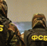 В городе Перми две местные жительницы признаны виновными в покушении на мошенничество - Следственный комитет