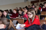 ПРОФЕССИОНАЛЬНОЕ ОБУЧЕНИЕ - ЗАЛОГ УСПЕХА!