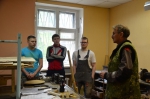 ПРОФЕССИОНАЛЬНОЕ ОБУЧЕНИЕ - ЗАЛОГ УСПЕХА!