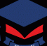 pgtk logo - ПСИ