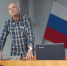 В ИК-29 ГУФСИН России по Пермскому краю состоялась лекция для сотрудников учреждения - УФСИН по Пермскому краю