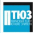ПЕРМСКИЙ ТЮЗ подводит итоги 55 сезона - InfoMir59.Ru