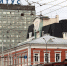Инвесткомпанию «Витус» лишили лицензии - Дневная Пермь