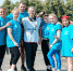 b_900_900_16777215_00_images_1-66.jpg - Станция скорой медицинской помощи