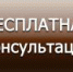 Уважаемые субъекты бизнеса! - Пермский муниципальный район