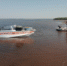 Безопасность на воде - на особом контроле! - МЧС России по Пермскому краю