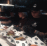 Сотрудники Black Star Burger в Перми пожаловались на невыплату зарплаты - Business Class