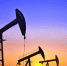 Опубликованы данные для расчёта НДПИ и НДД, а также акциза на нефтяное сырье за июнь 2019 года - УФНС Пермского края