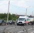 JPG Файл - ГУ МВД Пермского края