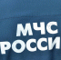 В Пермском крае остаются подтопленными 59 придомовых территорий - Ветта