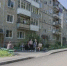 В рамках национального проекта «Жилье и городская среда» поселения Пермского района получили 51 миллион рублей на обустройство дворов, парков, набережных и пешеходных зон - Пермский муниципальный район