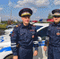 За час нашли грибника, который заблудился под Красновишерском - PermNew.Ru
