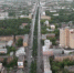 Пермяки выскажут мнения по строительству благотворительного общественного и религиозного объектов - Администрация города Перми