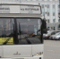 В Перми изменится маршрут следования автобусов №22 и №48 - Администрация города Перми