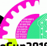 Пермские школьники достойно представили страну на RoboCup 2019 - Дневная Пермь