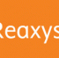 В ПГНИУ пройдет вебинар, посвященный использованию ресурса Reaxys - ПГНИУ