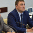 В городском call-центре прямая линия была посвящена вопросам благоустройства - Пермская городская Дума