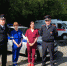 b_900_900_16777215_00_images_oTYnw2-ADfc.jpg - Станция скорой медицинской помощи