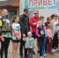 В Перми состоялся забег «Дух леса», на трассу вышли десятки человек - Эхо Москвы Пермь