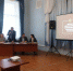 В Перми состоялись публичные слушания по строительству благотворительного общественного и религиозного объектов - Администрация города Перми